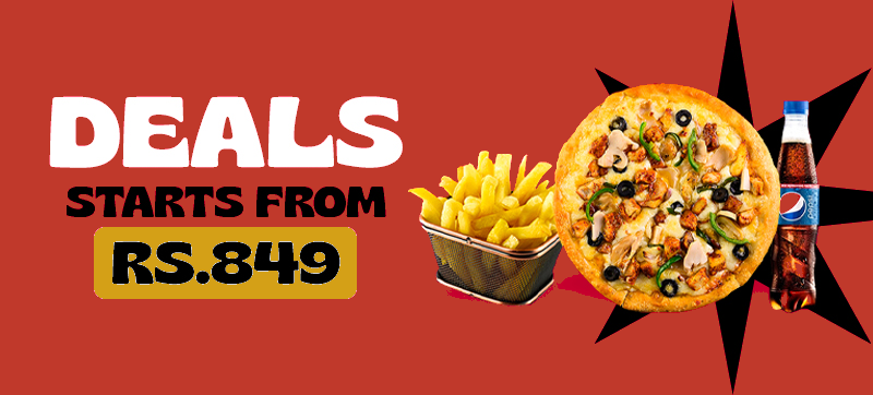 Deals