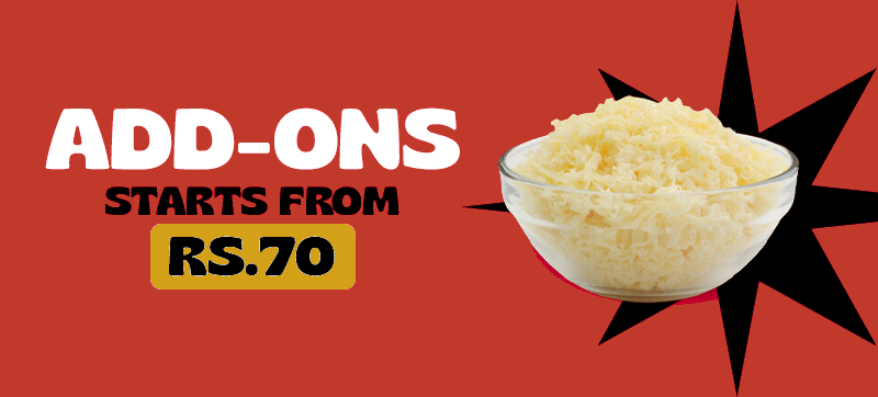 Adds-On