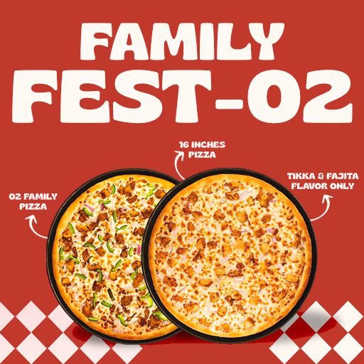 Family Fest 02
