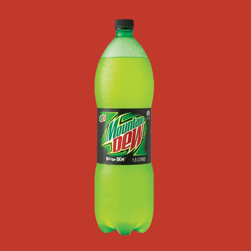 Dew
