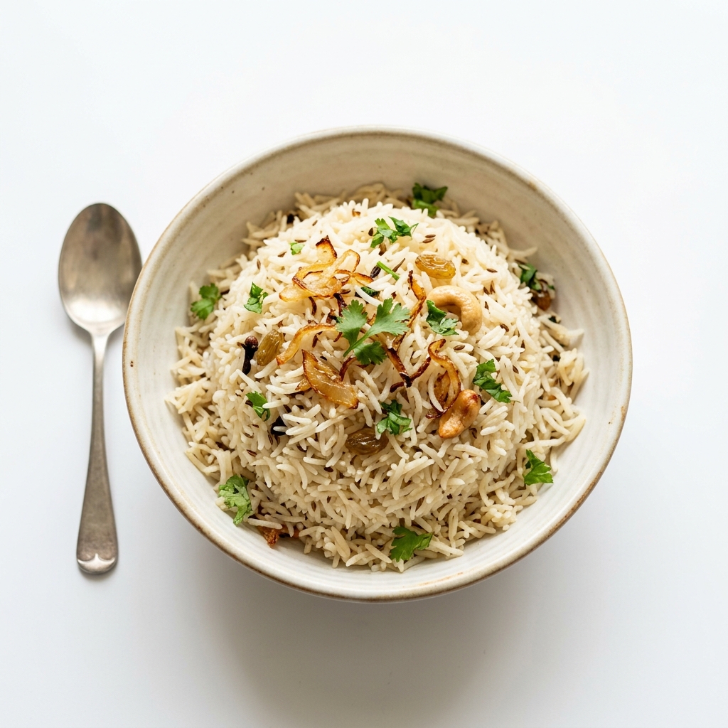 Sada Palao