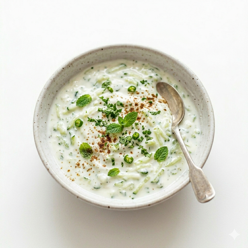 Raita