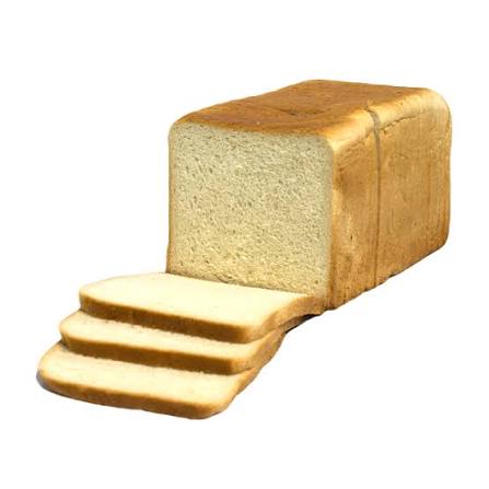 PLAIN BREAD SMALL