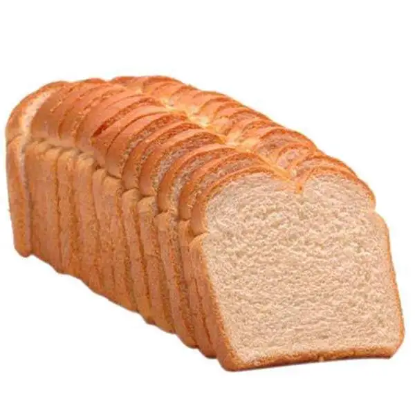 MILKY BREAD LARGE
