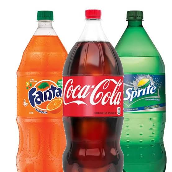 1.5L cold-drinks