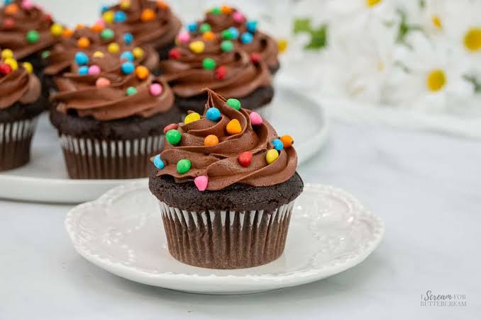 BROWNIE