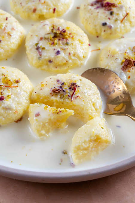 RUS MALAI