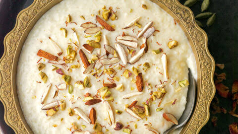 KHEER